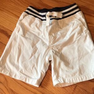 Gymboree shorts